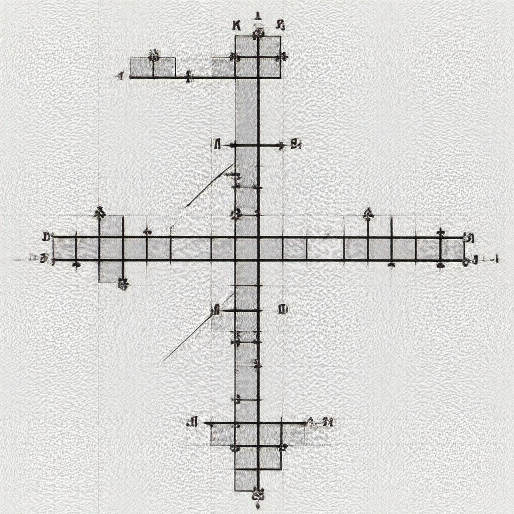 Lagrange's theorem (group theory)